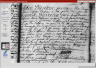 1764 mariage Dantan Daverdin AO