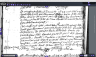 1674 mariage Boin Boullé AO