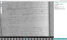 1700 naissance Elisabeth Crapois AO