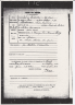 1836 décès Louise Geneviève Bedeau AO 2