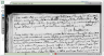 1687 naissance Jeanne Catrin AO