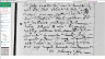 1673 naissance Barbe Perdreau AO