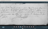 1627 naissance Gabriel Bordeau AO