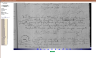 1621 naissance Jehan Chambellan AO