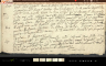 1745 naissance Jean Champeau AO