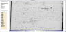 1713 naissance Jeanne Vivier AO