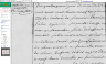 1808 décès Françoise Thérèse Satin 1 AO
