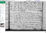 1765 décès Anne Le Tartre AO