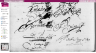 1652 naissance Marie Richeux AO 3