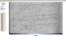 1633 naissance Catherine Habert AO