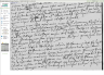 1681 décès Laurent Faye AO bis