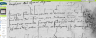 1512 naissance François Poullain AO