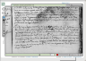 1723 naissance Jeanne Dupont AO