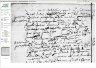 1622 naissance Pierre Michalon AO