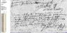 1651 naissance Marie Cathelineau AO