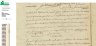 1747 naissance Michel Gadel AO