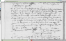 1676 naissance Antoine Derenneville AO