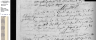 1675 décès Estiennette Petillau AO