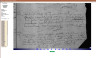 1614 naissance Jacques Billault AO