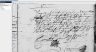 1660 naissance Jacques Millier AO 1