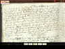 1682 mariage Santerre Canet AO
