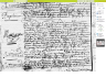 1706 mariage Ganneval Lemereux AO