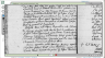 1808 mariage Parant Babilliot AO 2