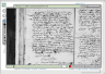 1679 mariage Le Compt Damilville AO