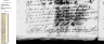 1689 mariage Subtil Larcanier AO 1