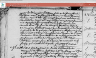 1753 mariage Laforest Petitjean AO 2