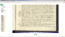 1691 naissance Marie Jacquemot AO copie