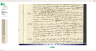 1695 naissance Jeanne Dautcourt AO copie