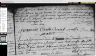 1732 décès Catherine Focqueur AO