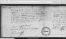 1685 naissance Madeleine Despinay AO