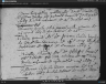 1667 décès Jacquette Guillot AO