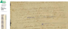 1686 naissance Jean Collin AO