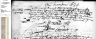 1634 naissance Nicolas Denis AO