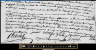 1780 mariage Vacher Lesne 2 AO