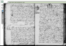 1822 mariage Faglin Piot AO 2