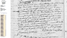 1748 mariage Cholet Jarossier AO