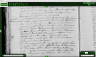 1698 naissance Matri Bretignière AO