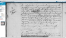 1752 naissance Victoire Honorine Colardé AO