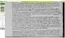 1698 naissance Mathurine Aubin parrain Olivier Brochard AO