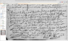 1632 naissance Légère Chassaing AO
