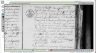 1814 naissance Jean Charles Louis Justin Meuret AO 2