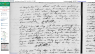 1692 2 décès Louis et Louise Beranger AO