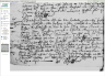 1684 naissance Jeanne Gailhat AO