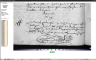 1618 naissance Janne Dubois AO