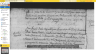1799 naissance Anne Mangin AO 3