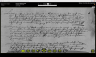 1649 naissance Jacques Bouchet AO